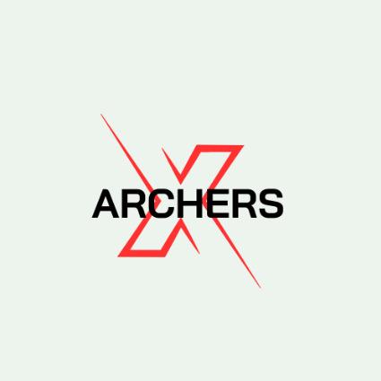 ARCHers Vision