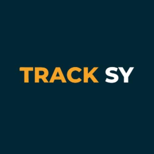 TrackSy