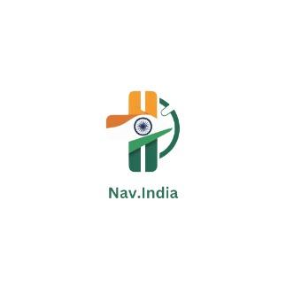 Nav.India: Pothole Detection and Mapping System.