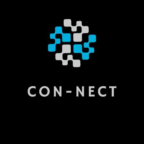 Con-nect app