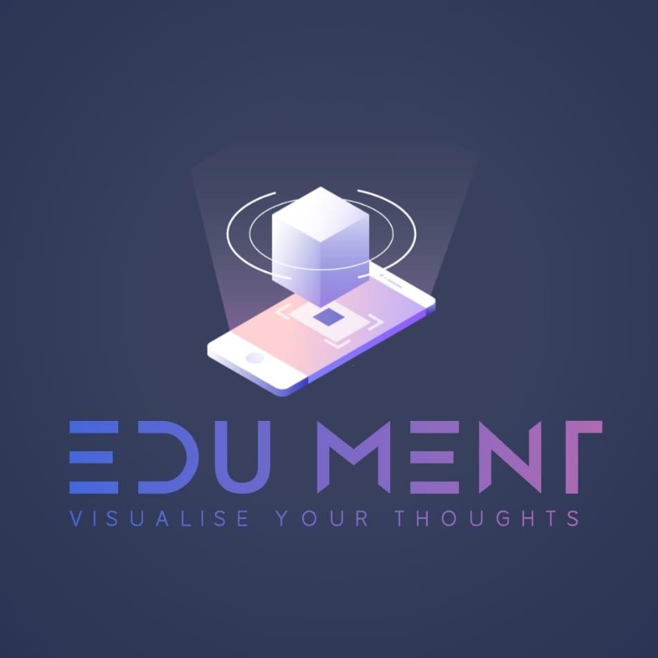 Edu-Ment