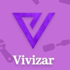 VIVIZAR