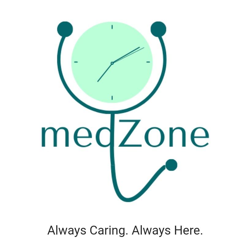 MedZone