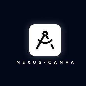 Nexus-Canva