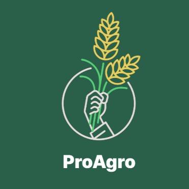 proAgro