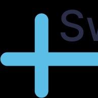 Swastika