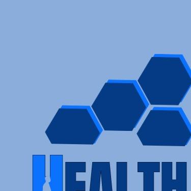 Health-X