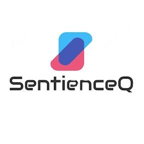 SentienceQ