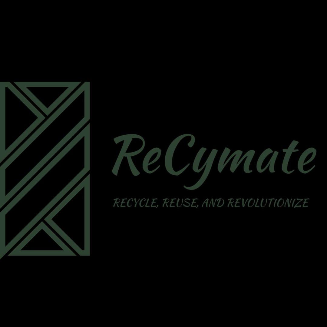 RecyMate