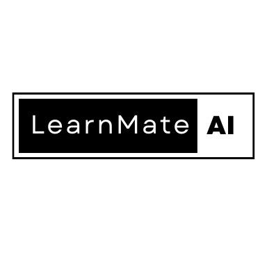 LearnMateAI