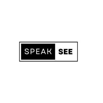 Speak See