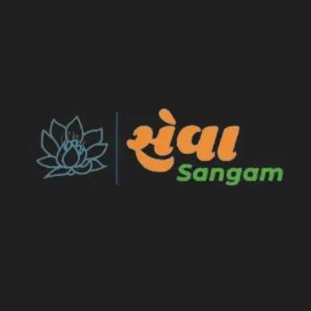 SevaSangam