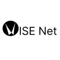 Wise-Net