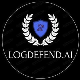 LogDefend.AI