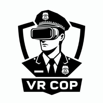 VR Cop