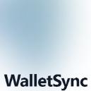 WalletSync