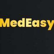 MedEasy