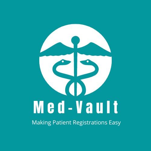 MedVault