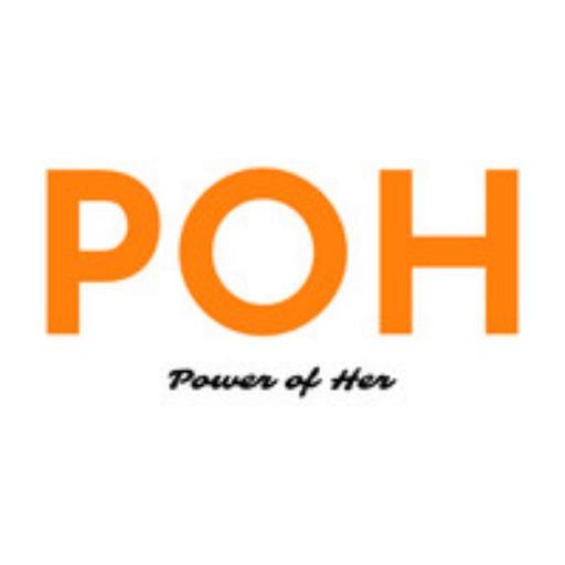 POH - Power of HER