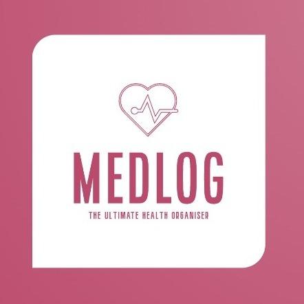 MedLog