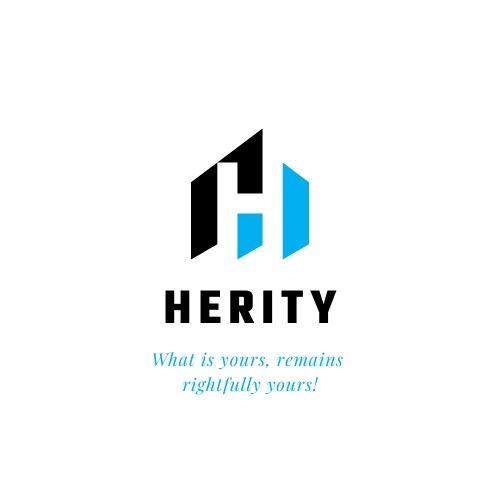 Herity