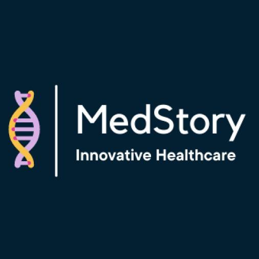 MedStory