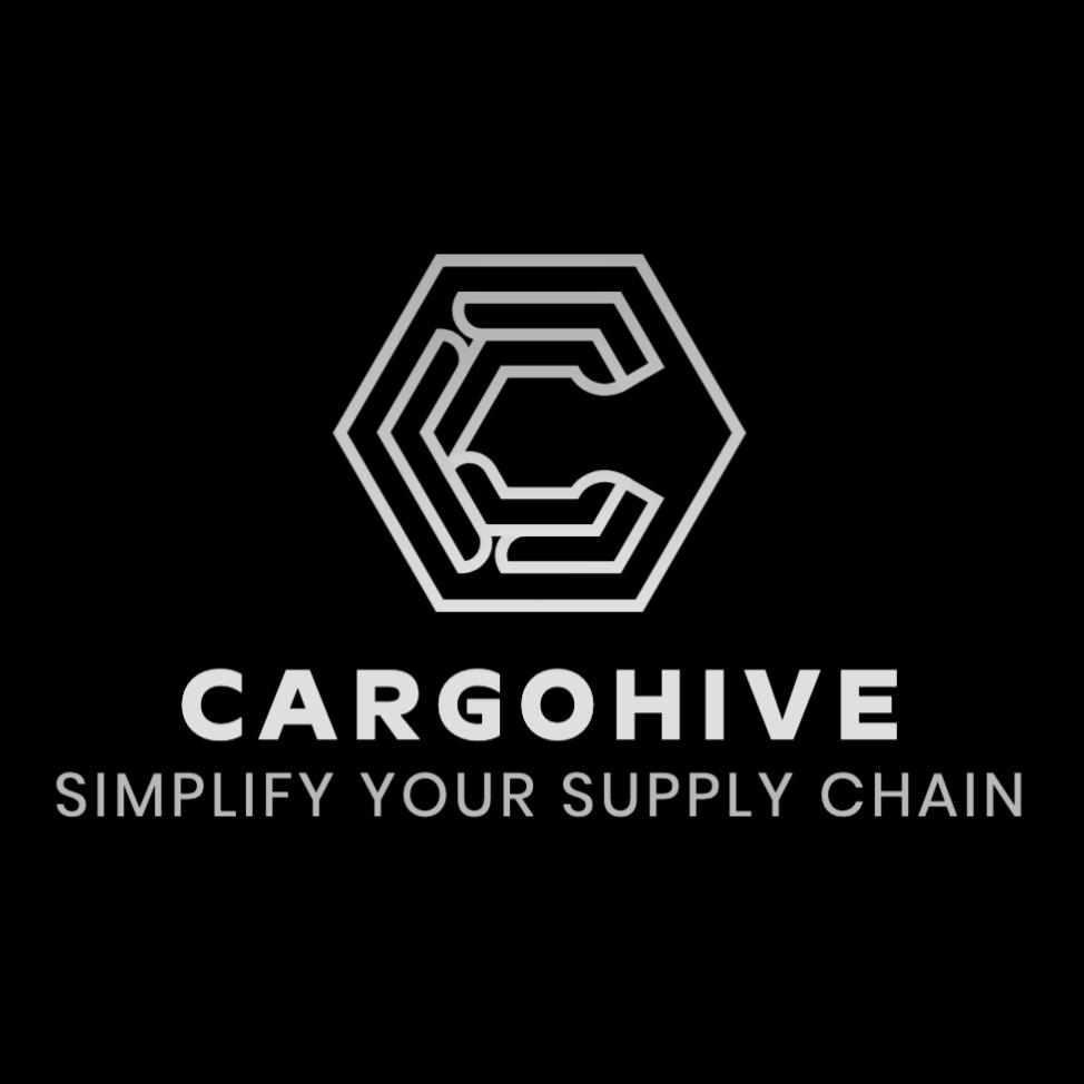 CARGOHIVE