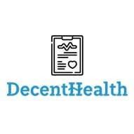 DecentHealth