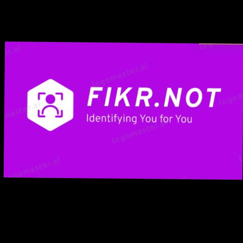 FIKR.NOT