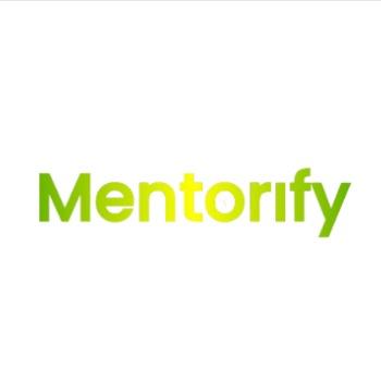 Mentorify