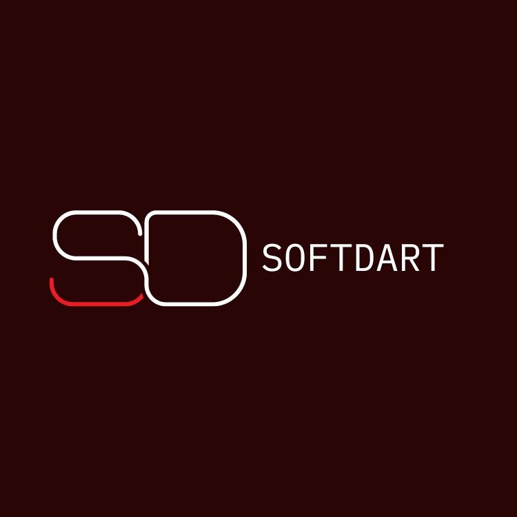 Erudition repository - SoftDart