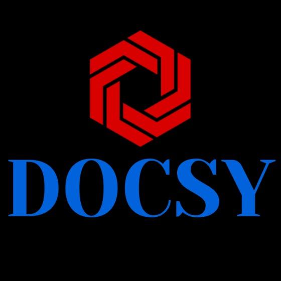 Doscy