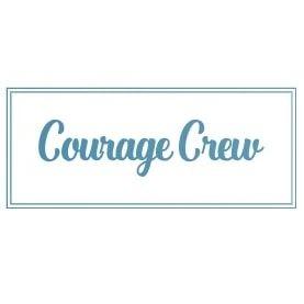 CourageCrew