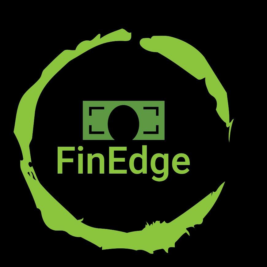 FinEdge