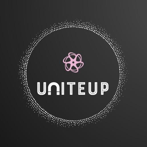 UniteUp