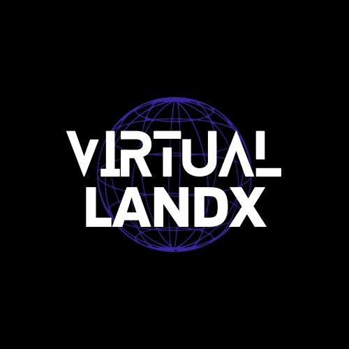 Virtual LandX