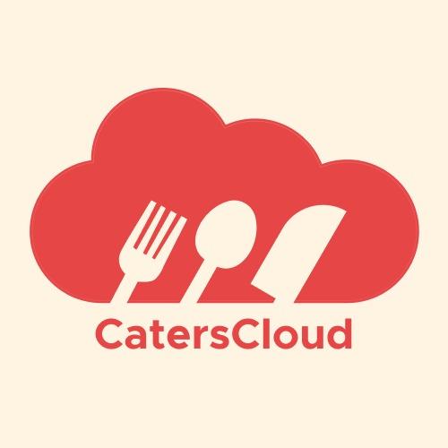 CatersCloud