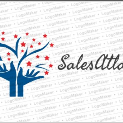 SalesAtlas