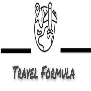 Travel Formula