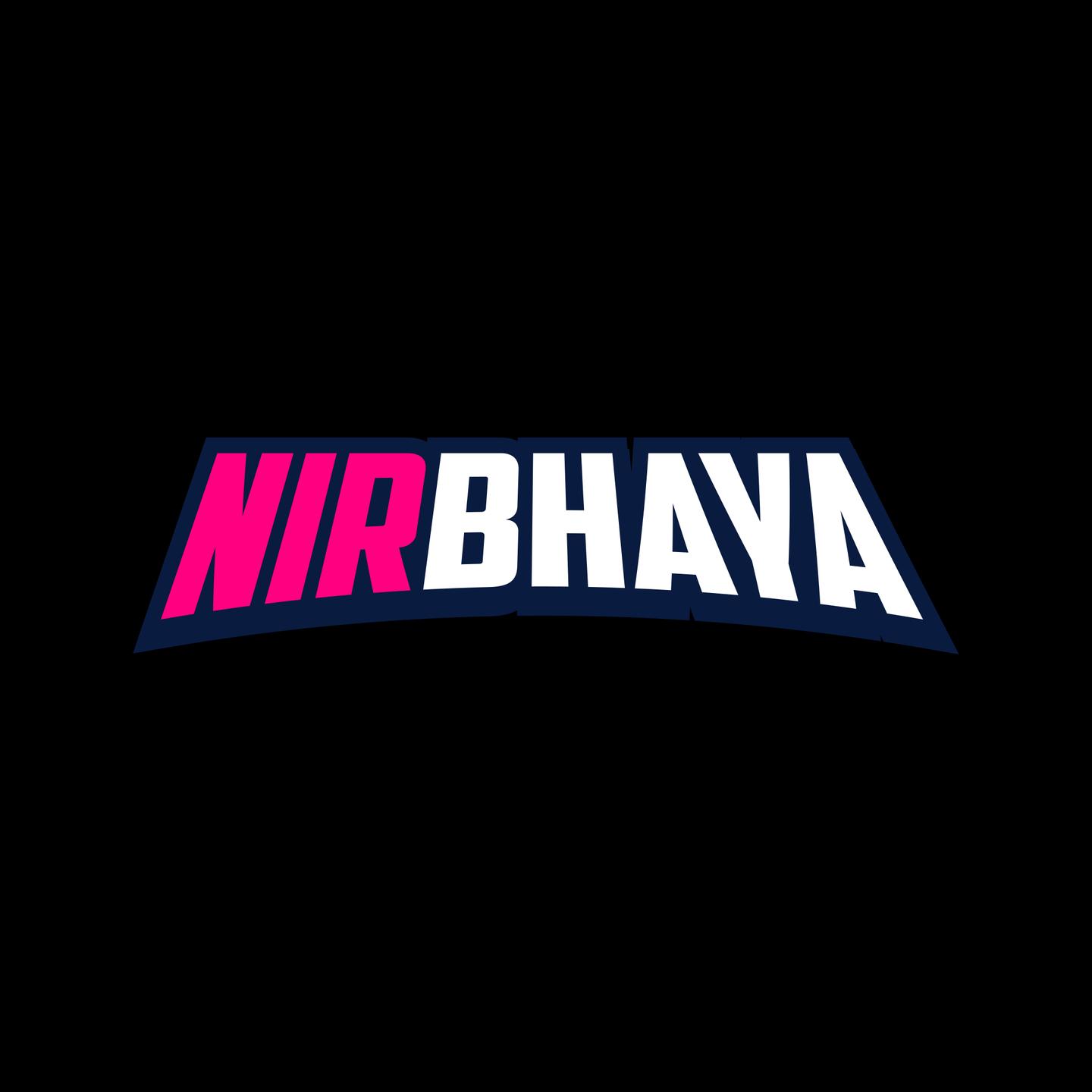 Nirbhaya