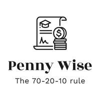 Penny Wise