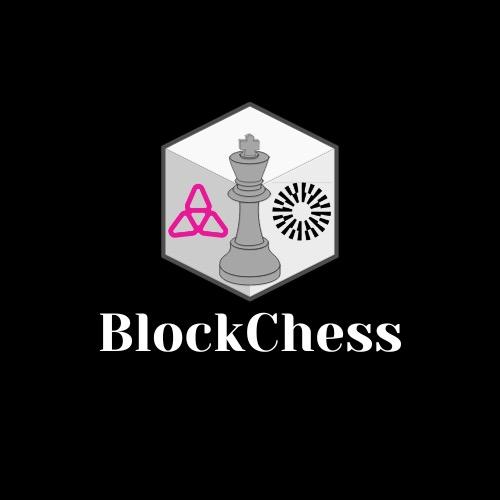 BLOCKCHESS