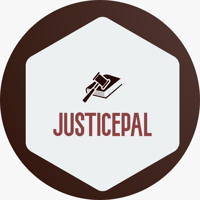 JusticePal