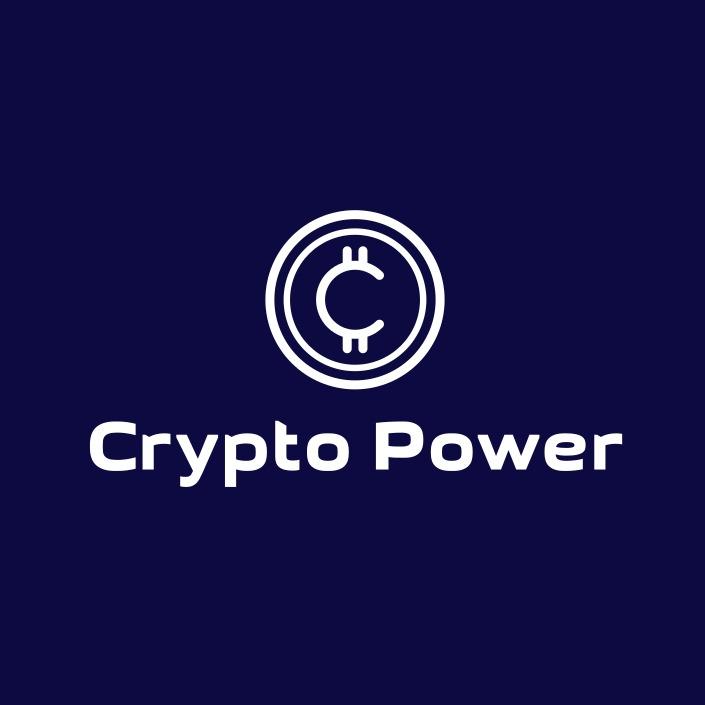 Crypto Power