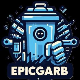 EpicGarb