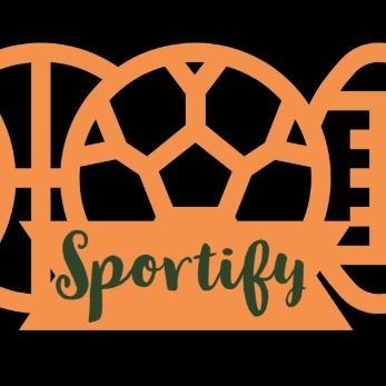 Sportify