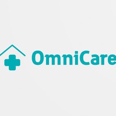 OmniCare