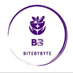 Bite By Byte