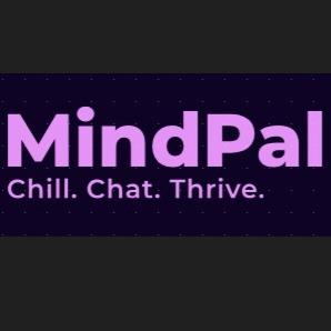 MindPal : Your Mental Wellness Companion 🌟