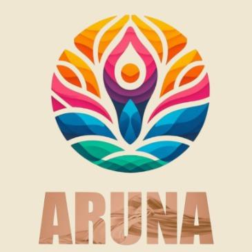 ARUNA